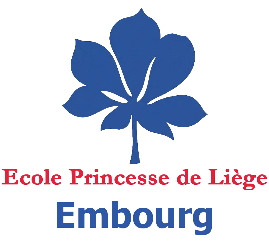 Ecole Princesse de Liège